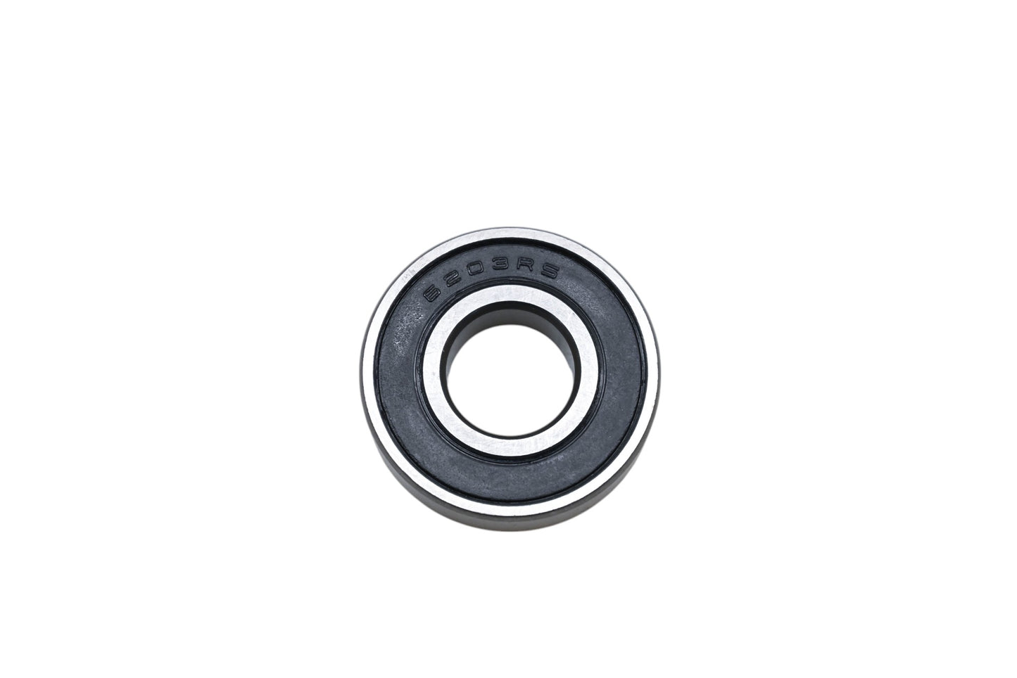 WPS 44-4316, 6203RS, 6203-2RS Bearing NOS