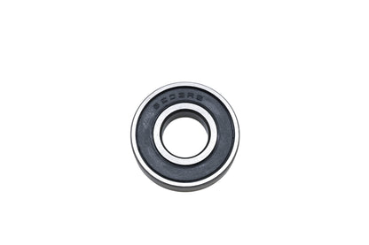 WPS 44-4316, 6203RS, 6203-2RS Bearing NOS
