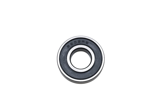 WPS 44-4316, 6203RS, 6203-2RS Bearing NOS