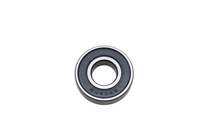 WPS 44-4316, 6203RS, 6203-2RS Bearing NOS