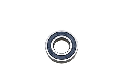 WPS 44-4310, 6003RS/C3, 6003-2RS RBI Bearing NOS