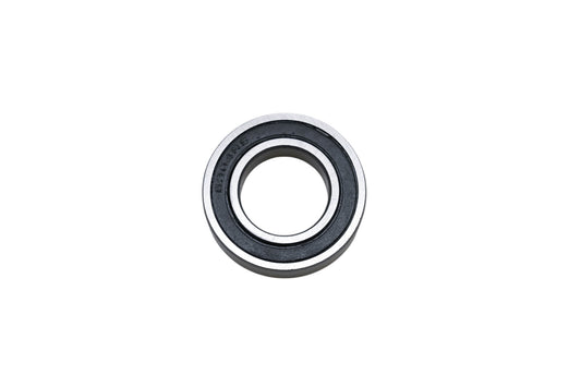 WPS 44-4325, 6904RS, 6904-2RS Bearing NOS