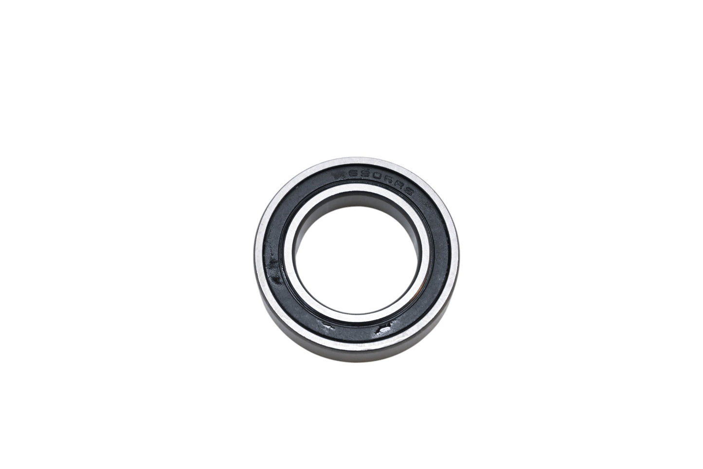WPS 44-4335, 6905RS, 6905-2RS Bearing NOS