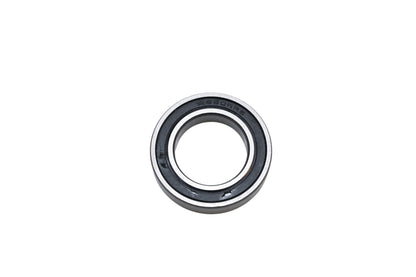 WPS 44-4335, 6905RS, 6905-2RS Bearing NOS