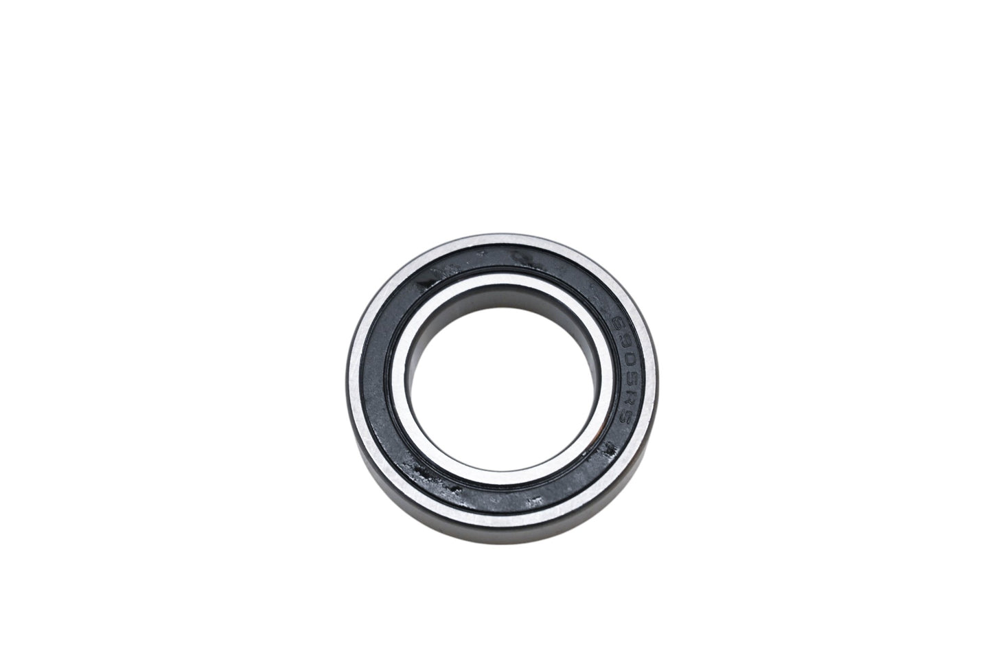 WPS 44-4335, 6905RS, 6905-2RS Bearing NOS