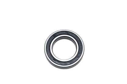 WPS 44-4335, 6905RS, 6905-2RS Bearing NOS