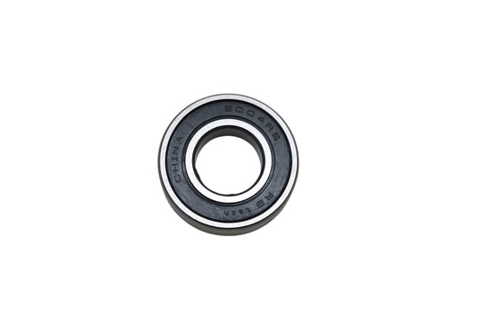 RBI 44-4152, 6004RS, 6004-2RS Bearing NOS