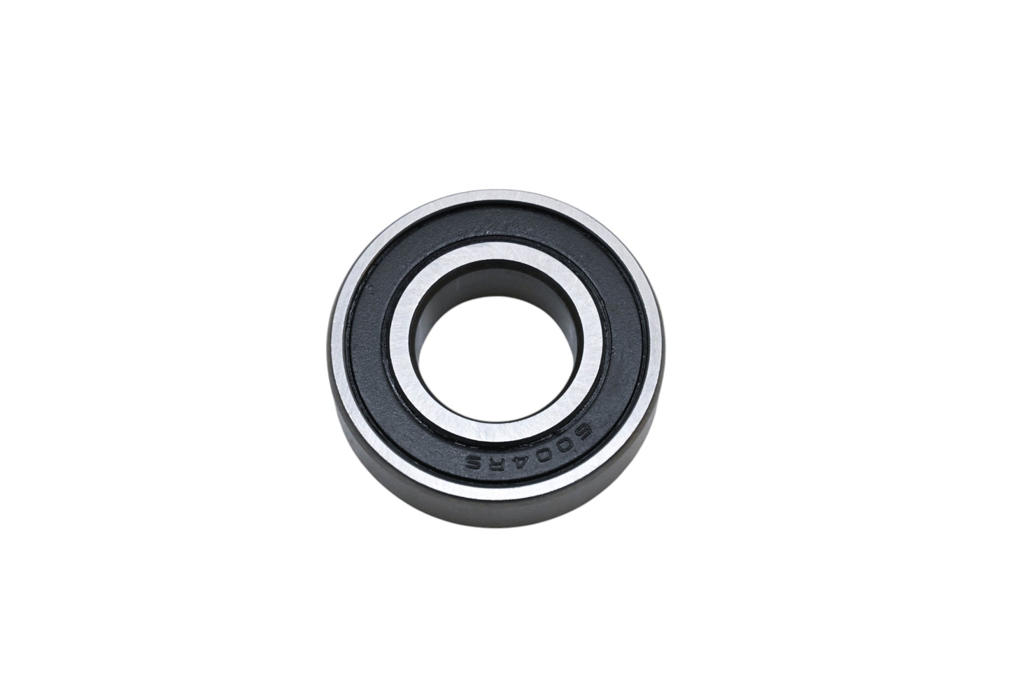 WPS 44-4152, 6004RS, 6004-2RS Wheel Bearing NOS