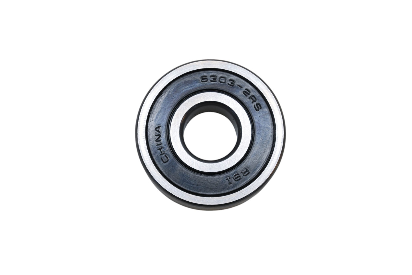 RBI 44-4320, 6303-2RS WPS Bearing NOS