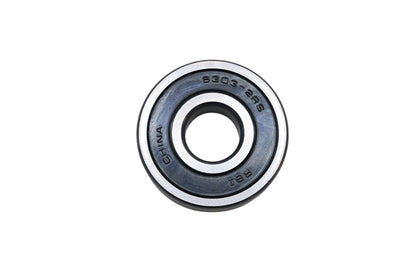 RBI 44-4320, 6303-2RS WPS Bearing NOS