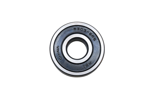 RBI 44-4320, 6303-2RS WPS Bearing NOS