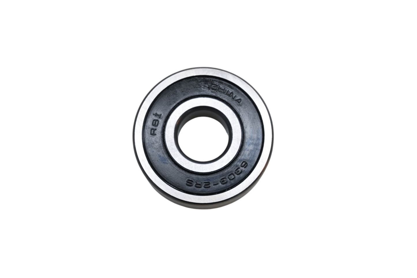 RBI 44-4320, 6303-2RS WPS Bearing NOS