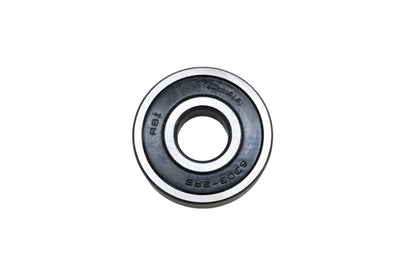 RBI 44-4320, 6303-2RS WPS Bearing NOS