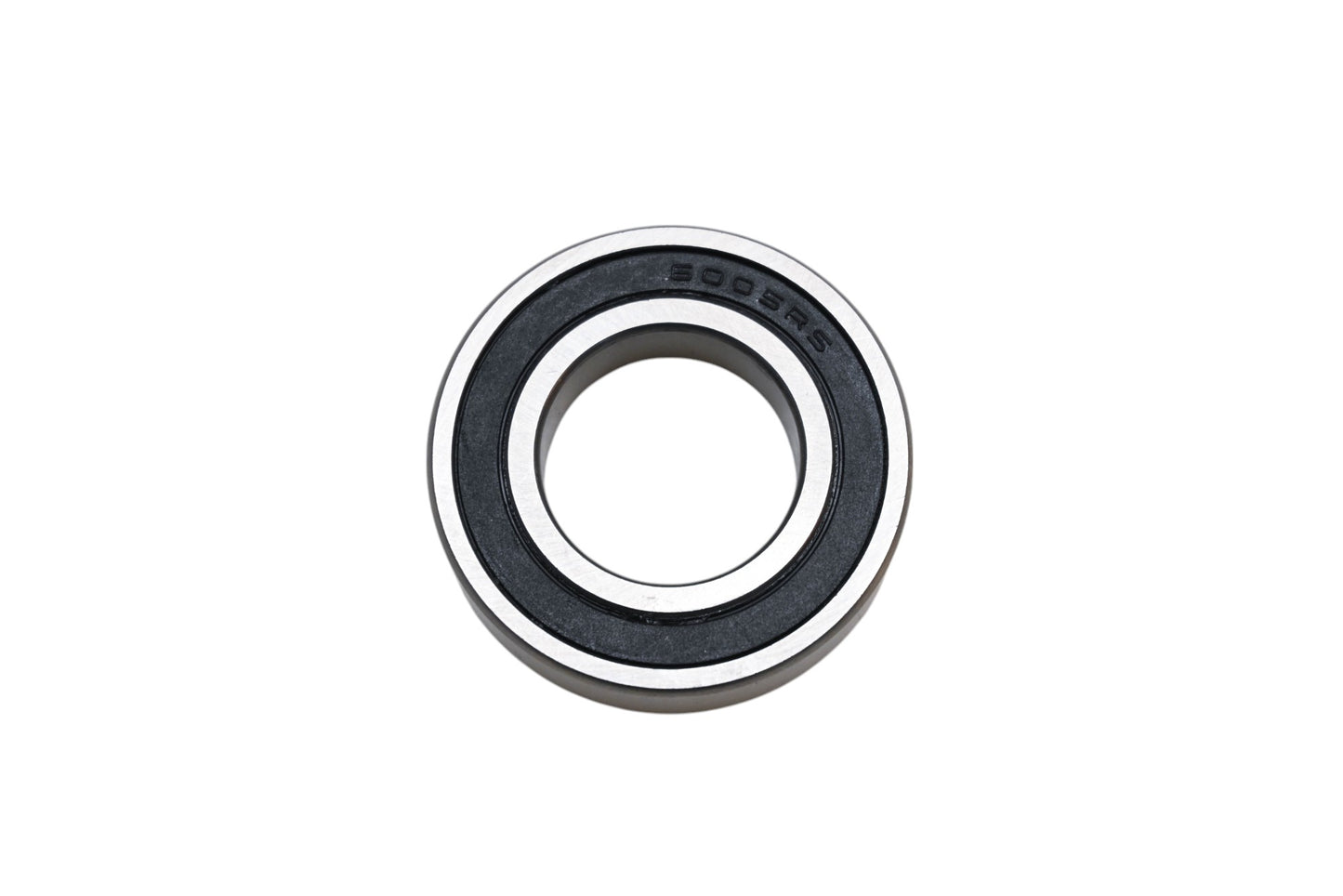 WPS 44-4309, 6005RS, 6005-2RS Double Sealed Bearing NOS