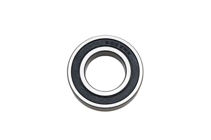 WPS 44-4309, 6005RS, 6005-2RS Double Sealed Bearing NOS