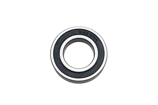 WPS 44-4309, 6005RS, 6005-2RS Double Sealed Bearing NOS