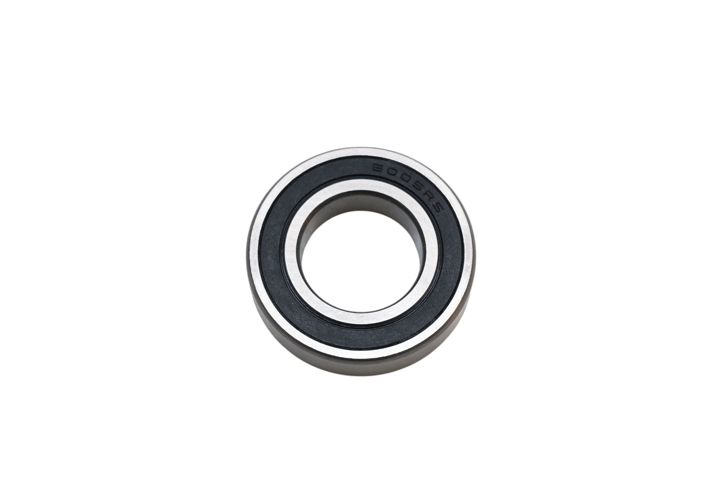WPS 44-4309, 6005RS, 6005-2RS Double Sealed Bearing NOS