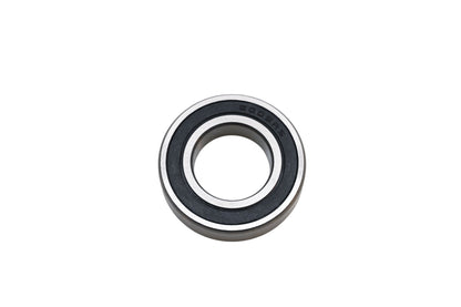 WPS 44-4309, 6005RS, 6005-2RS Double Sealed Bearing NOS