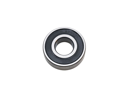 WPS 44-5906, 6204RS, 6204-2RS Double Sealed Bearing NOS