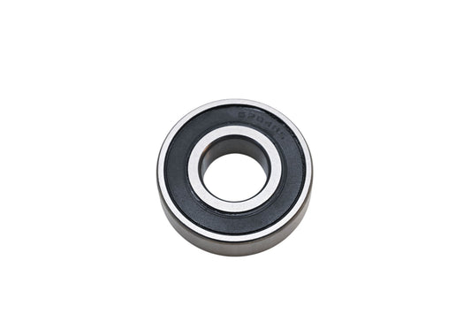 WPS 44-5906, 6204RS, 6204-2RS Double Sealed Bearing NOS