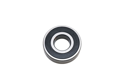 WPS 44-5906, 6204RS, 6204-2RS Double Sealed Bearing NOS