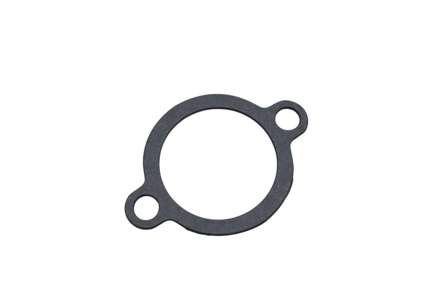 Polaris 5830009 Brake Caliper Gasket NOS