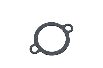 Polaris 5830009 Brake Caliper Gasket NOS