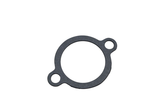 Polaris 5830009 Brake Caliper Gasket NOS