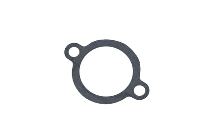Polaris 5830009 Brake Caliper Gasket NOS