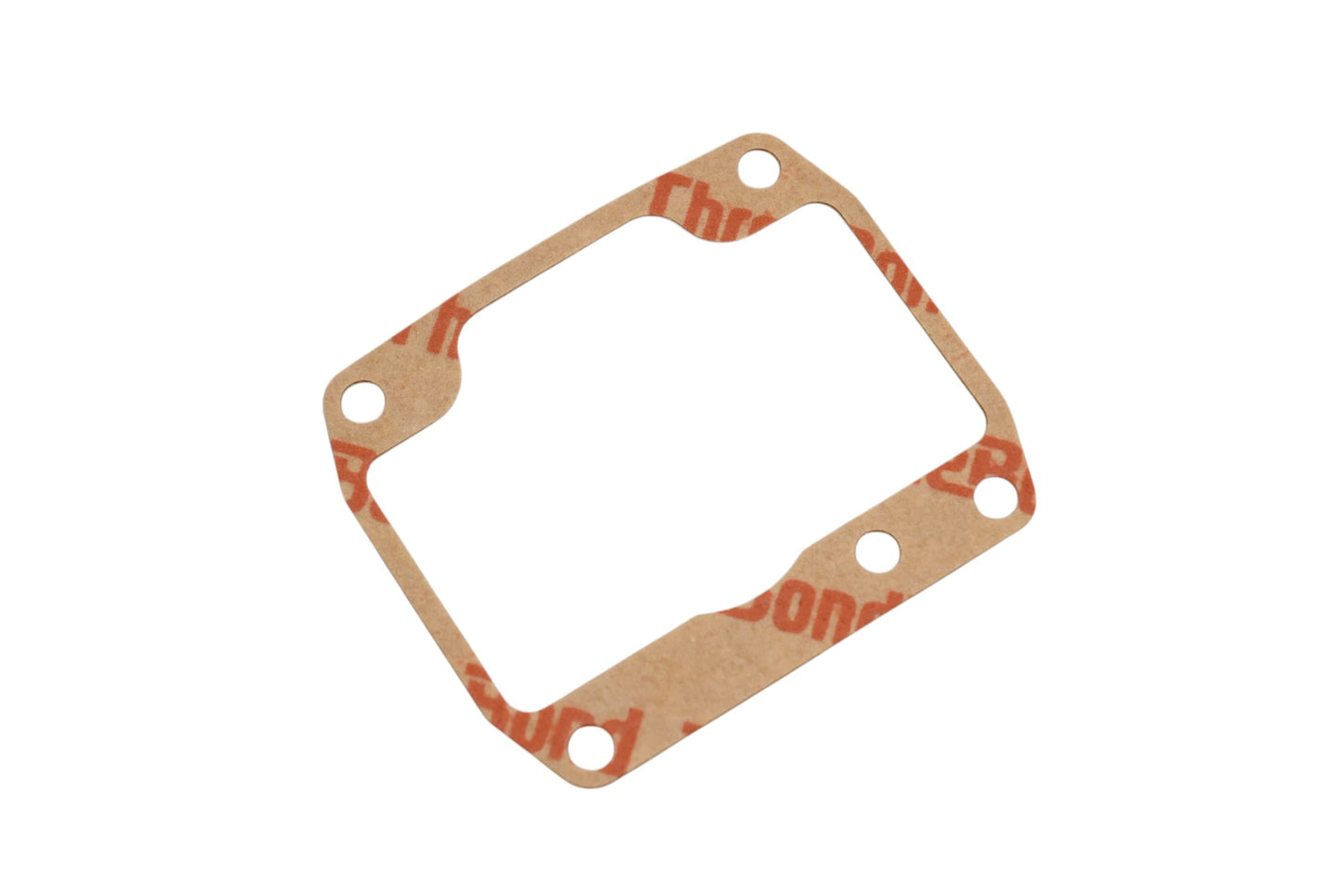 Polaris 3130236 Carburetor Float Chamber Gasket NOS