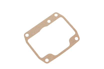 Polaris 3130236 Carburetor Float Chamber Gasket NOS