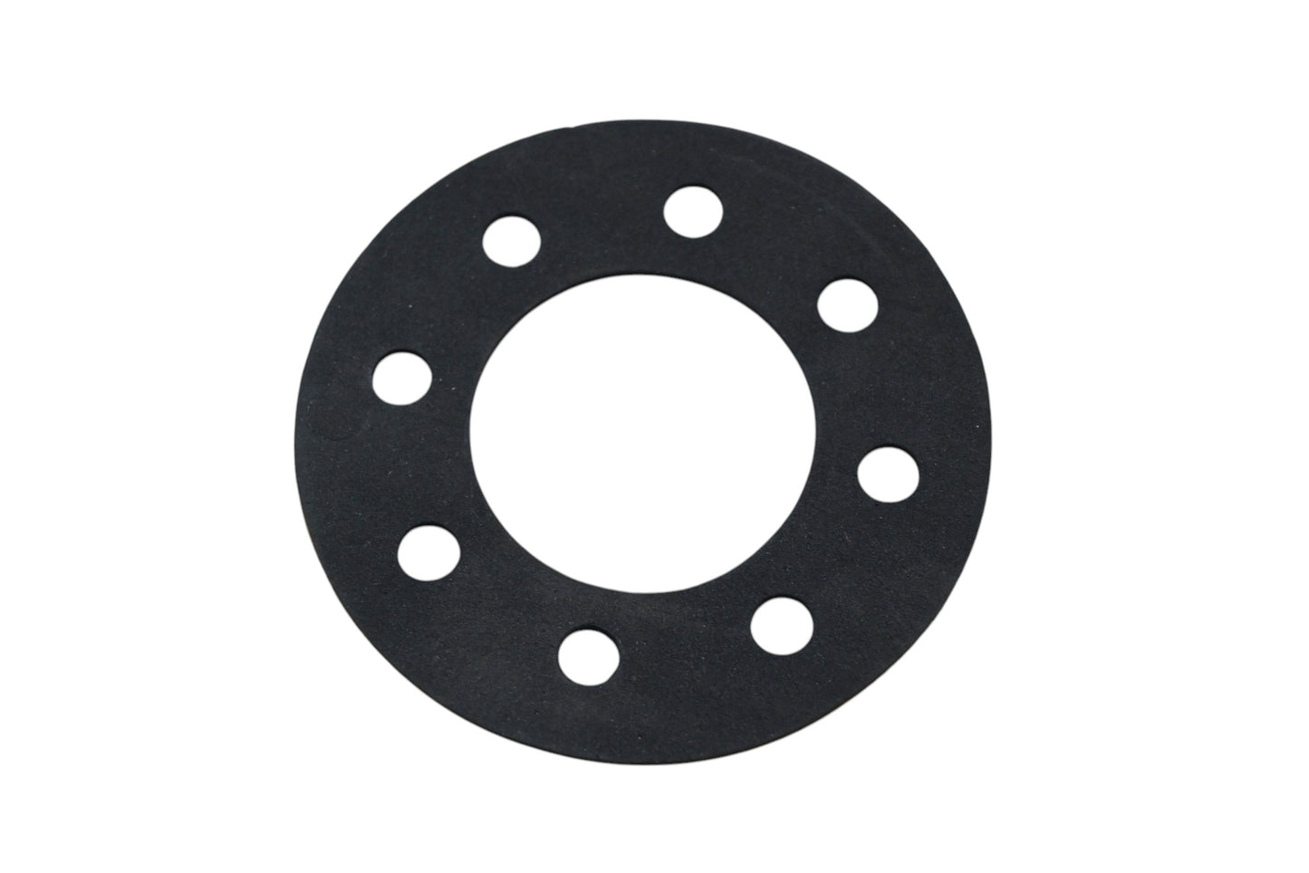 Polaris 5810998 Reverse Gasket Bracket NOS