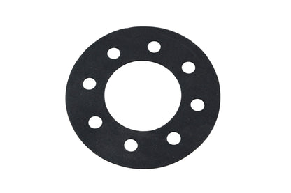 Polaris 5810998 Reverse Gasket Bracket NOS