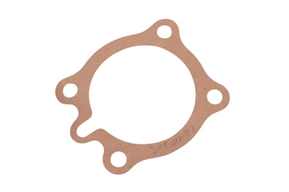 Polaris 3080297 Engine Base Gasket NOS