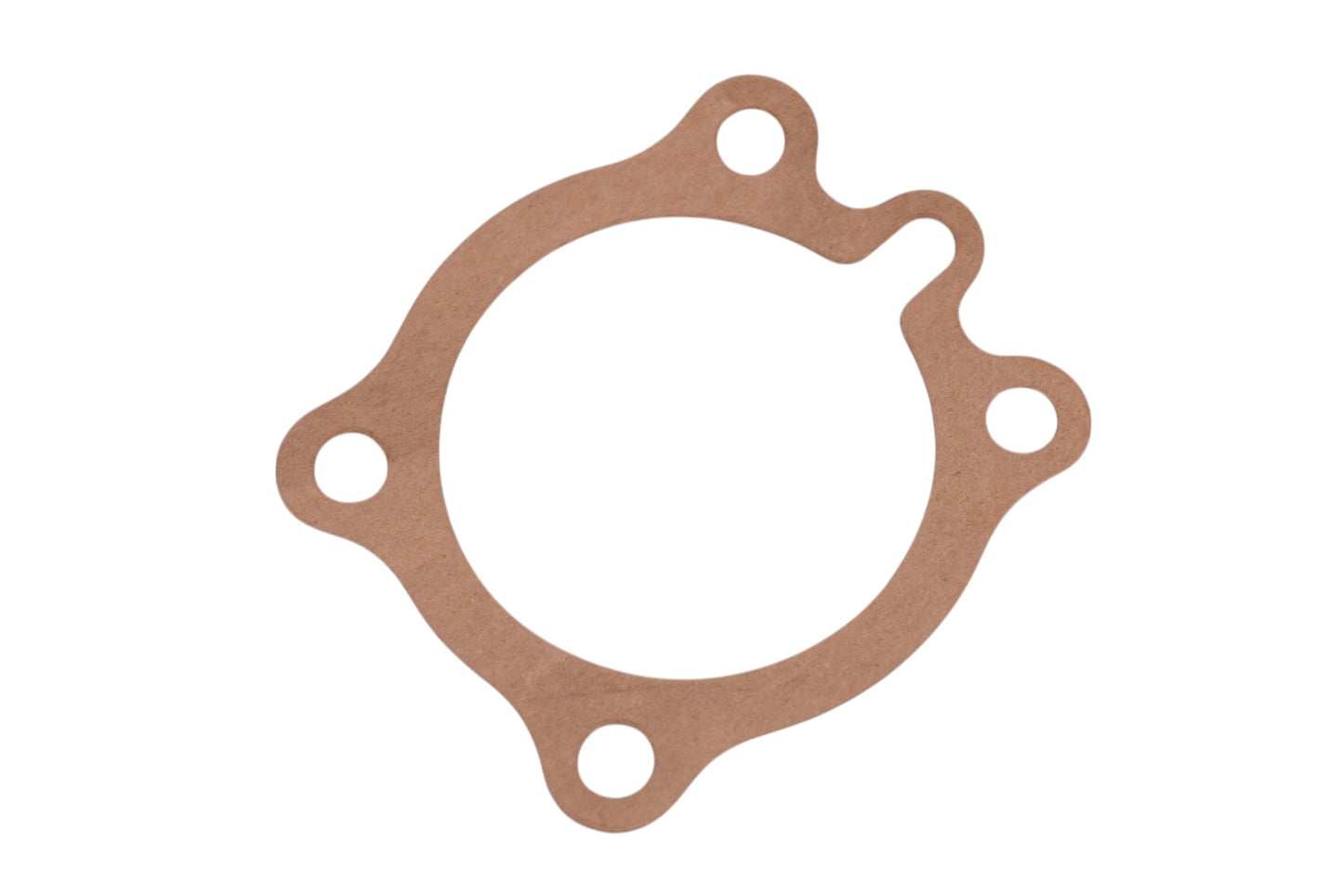 Polaris 3080297 Engine Base Gasket NOS