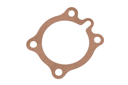 Polaris 3080297 Engine Base Gasket NOS