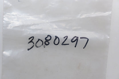 Polaris 3080297 Engine Base Gasket NOS