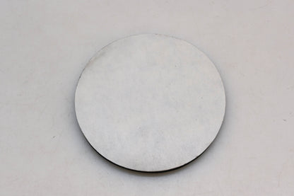 Polaris 5811079 Toolbox Lid Gasket NOS