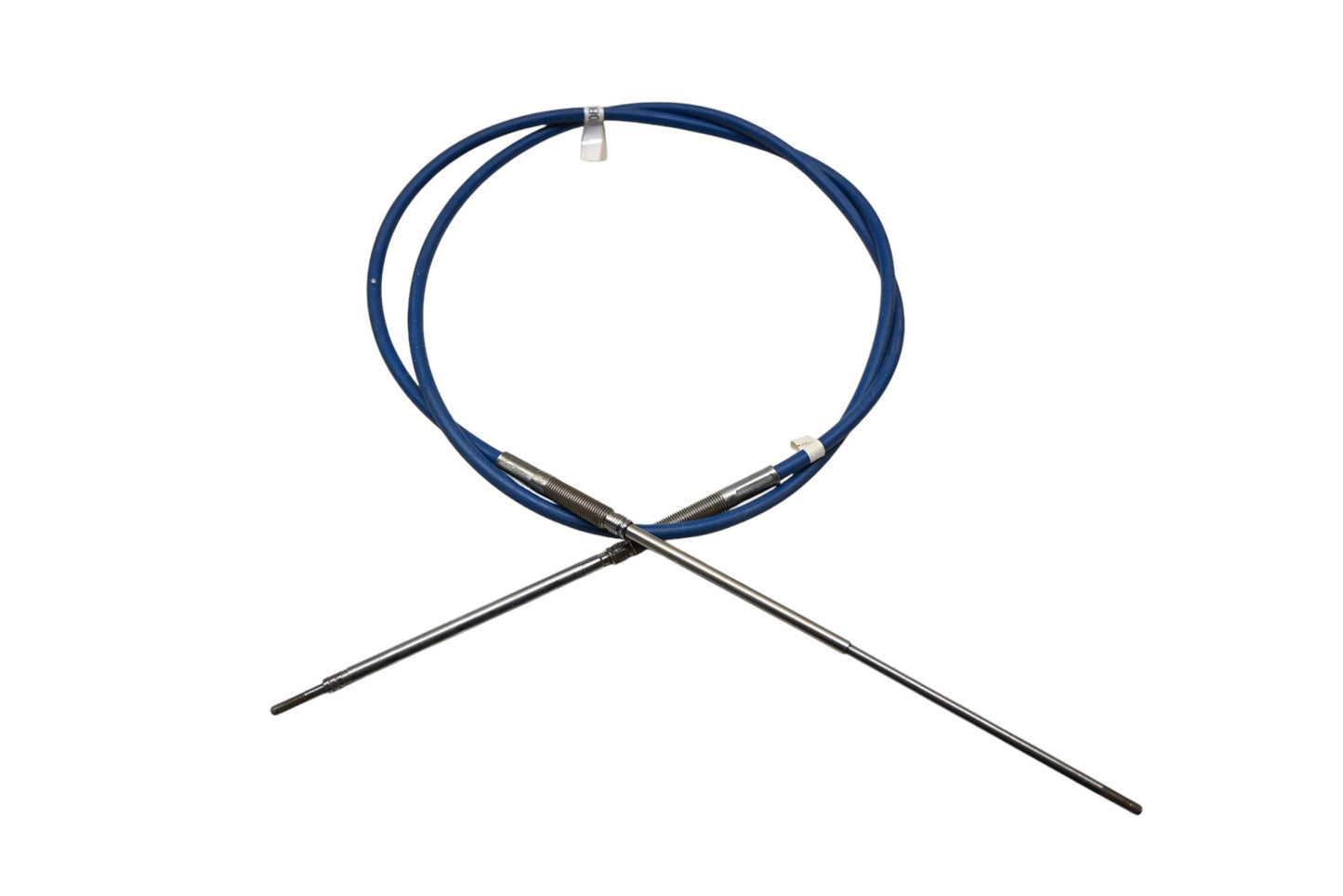 New OEM Polaris 7080538 Steering Cable NOS