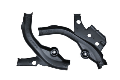 Beta 036-430290-059, 036.43.029.00.59 XTrainer Frame Guard Kit NOS