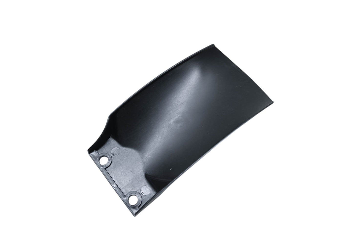 Acerbis 2171870001, 21718-70001, 0013769.090 10-13 Yamaha YZ450F Mud Flap NOS