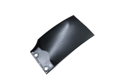 Acerbis 2171870001, 21718-70001, 0013769.090 10-13 Yamaha YZ450F Mud Flap NOS