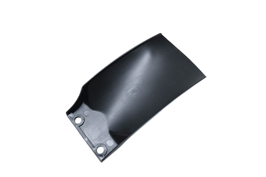 Acerbis 2171870001, 21718-70001, 0013769.090 10-13 Yamaha YZ450F Mud Flap NOS