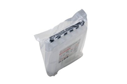 Yuasa YTX24HL-BS Battery Acid NOS