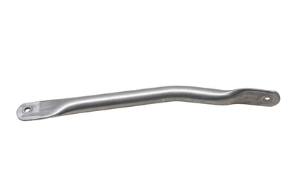OEM Polaris 5342112 Front Bumper Support