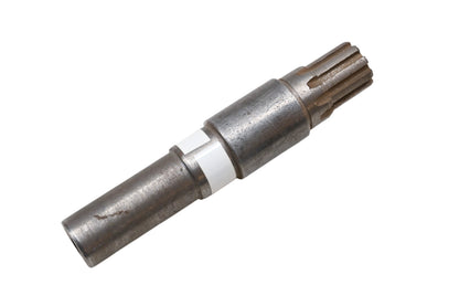 OEM Polaris 5020341 Clutch Shaft
