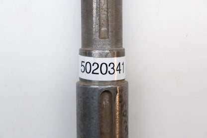 OEM Polaris 5020341 Clutch Shaft