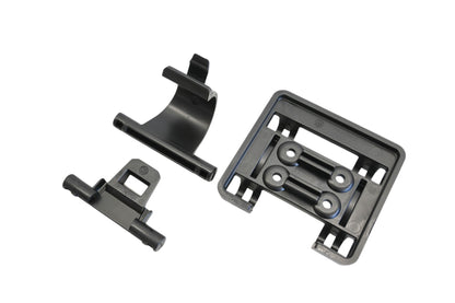 New OEM Polaris 2207824 Roof Clamp Service Kit NOS