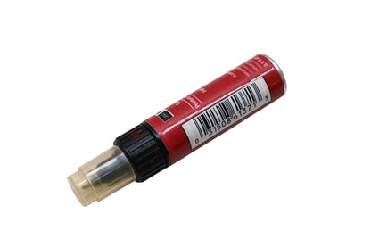 New OEM Motorcraft PMP-19500-7219A Ford Lacquer Touch-Up Paint NOS