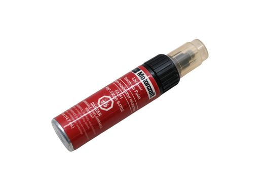 New OEM Motorcraft PMP-19500-6470A Ford Lacquer Touch-Up Paint NOS